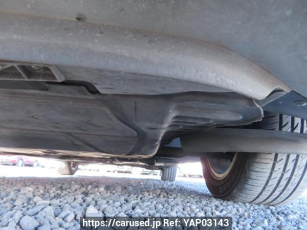 Used 2014 AT volkswagen golf AUCJZ Image[38]