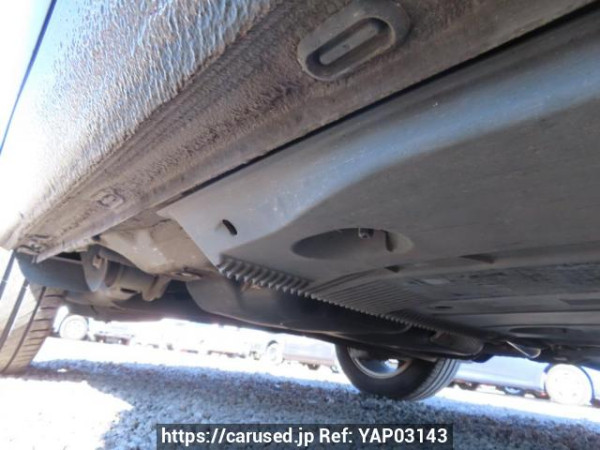 Used 2014 AT volkswagen golf AUCJZ Image[39]