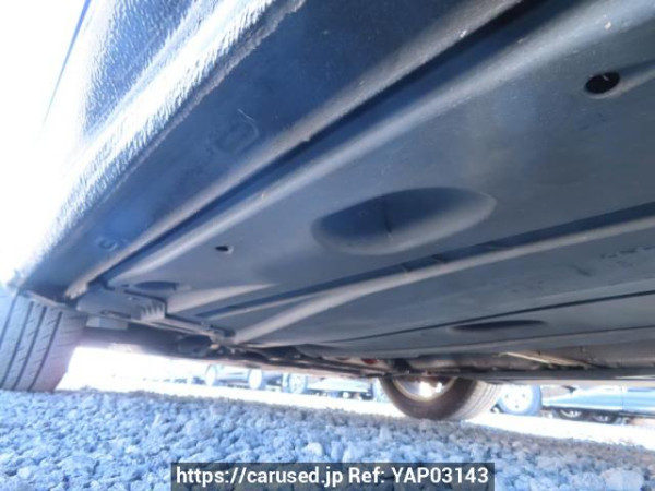 Used 2014 AT volkswagen golf AUCJZ Image[41]