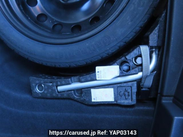 Used 2014 AT volkswagen golf AUCJZ Image[46]