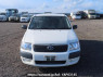 Used 2012 AT toyota succeed-van NCP51V Image[1]