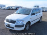 Used 2012 AT toyota succeed-van NCP51V Image[2]