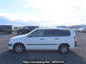 Used 2012 AT toyota succeed-van NCP51V Image[3]