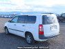 Used 2012 AT toyota succeed-van NCP51V Image[4]