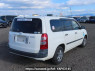 Used 2012 AT toyota succeed-van NCP51V Image[6]