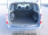 Used 2012 AT toyota succeed-van NCP51V Image[8]
