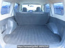 Used 2012 AT toyota succeed-van NCP51V Image[9]