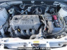 Used 2012 AT toyota succeed-van NCP51V Image[10]