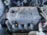 Used 2012 AT toyota succeed-van NCP51V Image[11]