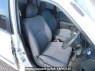 Used 2012 AT toyota succeed-van NCP51V Image[15]