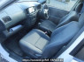 Used 2012 AT toyota succeed-van NCP51V Image[16]