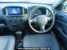 Used 2012 AT toyota succeed-van NCP51V Image[21]