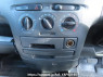 Used 2012 AT toyota succeed-van NCP51V Image[25]