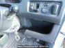 Used 2012 AT toyota succeed-van NCP51V Image[27]