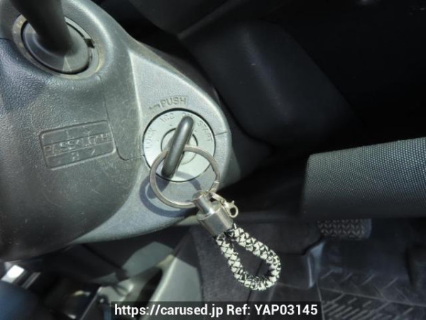 Used 2012 AT toyota succeed-van NCP51V Image[28]
