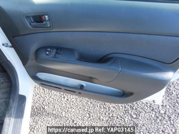 Used 2012 AT toyota succeed-van NCP51V Image[30]