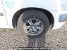 Used 2012 AT toyota succeed-van NCP51V Image[32]