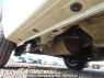Used 2012 AT toyota succeed-van NCP51V Image[35]