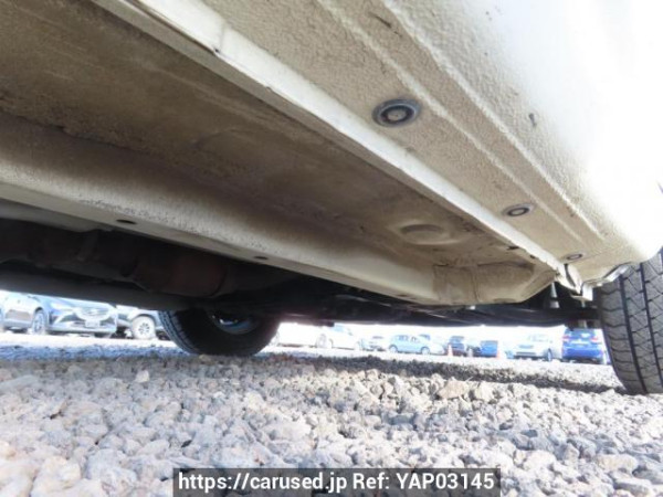 Used 2012 AT toyota succeed-van NCP51V Image[36]