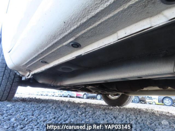 Used 2012 AT toyota succeed-van NCP51V Image[37]