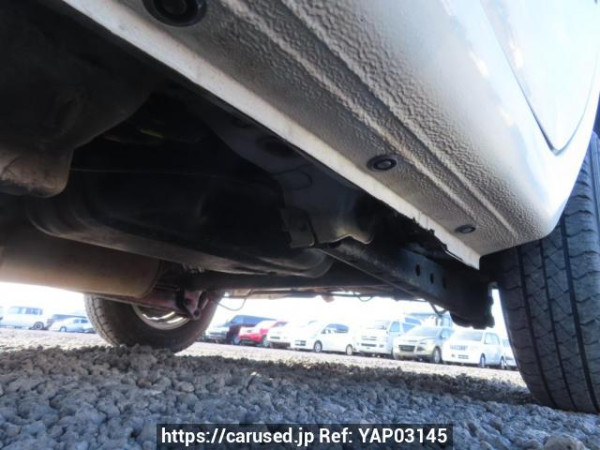 Used 2012 AT toyota succeed-van NCP51V Image[38]