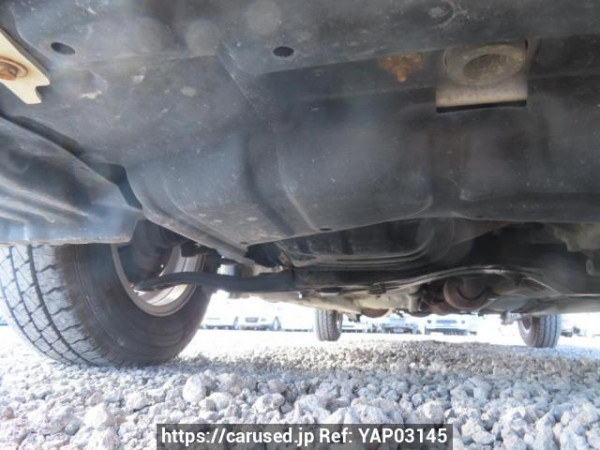 Used 2012 AT toyota succeed-van NCP51V Image[39]