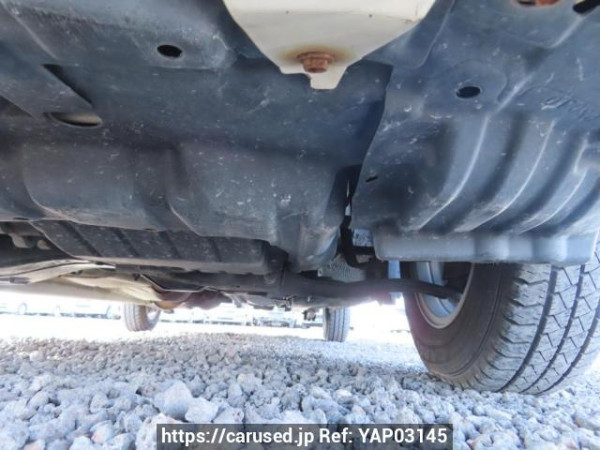 Used 2012 AT toyota succeed-van NCP51V Image[40]