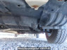 Used 2012 AT toyota succeed-van NCP51V Image[40]