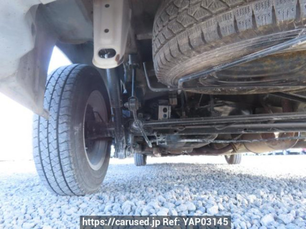 Used 2012 AT toyota succeed-van NCP51V Image[41]
