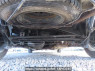 Used 2012 AT toyota succeed-van NCP51V Image[42]