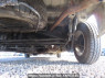 Used 2012 AT toyota succeed-van NCP51V Image[43]