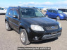 Used 2010 AT ford escape LFAL3P Image[0]