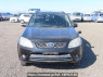 Used 2010 AT ford escape LFAL3P Image[1]