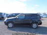 Used 2010 AT ford escape LFAL3P Image[3]