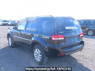 Used 2010 AT ford escape LFAL3P Image[4]