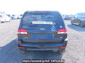 Used 2010 AT ford escape LFAL3P Image[5]