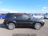 Used 2010 AT ford escape LFAL3P Image[7]