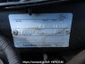 Used 2010 AT ford escape LFAL3P Image[12]