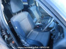 Used 2010 AT ford escape LFAL3P Image[15]