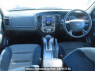 Used 2010 AT ford escape LFAL3P Image[20]