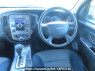 Used 2010 AT ford escape LFAL3P Image[22]