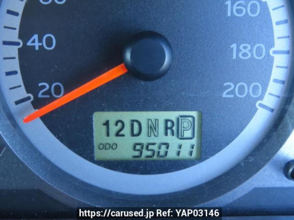 Used 2010 AT ford escape LFAL3P Image[23]