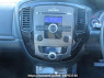 Used 2010 AT ford escape LFAL3P Image[24]
