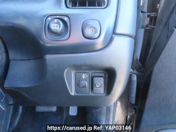 Used 2010 AT ford escape LFAL3P Image[28]