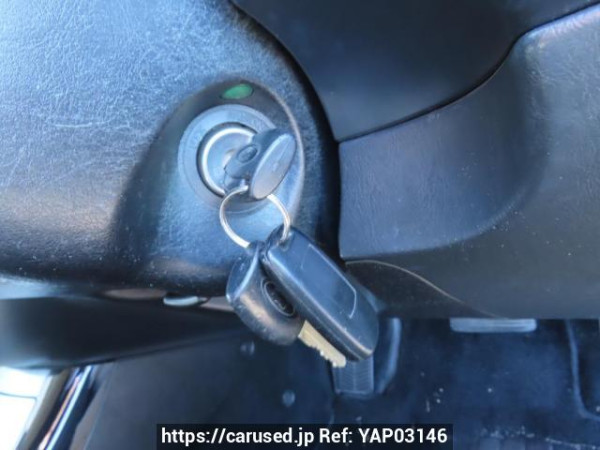 Used 2010 AT ford escape LFAL3P Image[29]