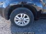 Used 2010 AT ford escape LFAL3P Image[32]