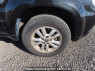 Used 2010 AT ford escape LFAL3P Image[33]
