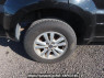 Used 2010 AT ford escape LFAL3P Image[34]