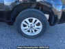Used 2010 AT ford escape LFAL3P Image[35]