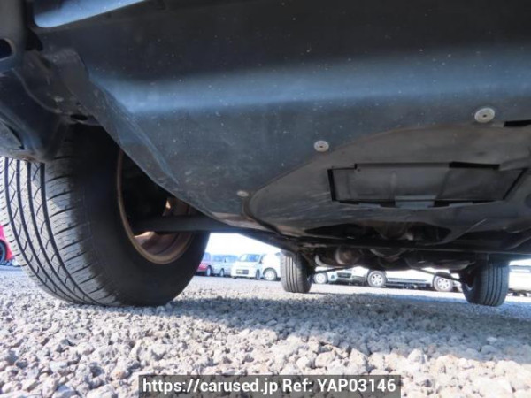 Used 2010 AT ford escape LFAL3P Image[36]